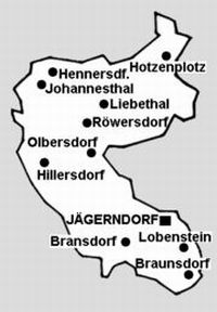 http://www.jaegerndorf-sudetenland.de/upmedia/KreisJaegerndorf-200.jpg