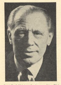 BRudolfAltvJb67Fo_200.jpg