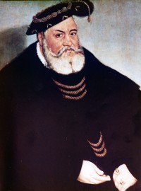 Georg_Friedrich.jpg