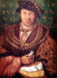 Georg_der_fromme.jpg