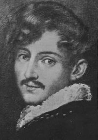 JosvEichendorf_200.jpg