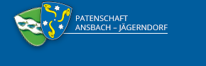 jaegerndorf-logo-partnerschaft.png