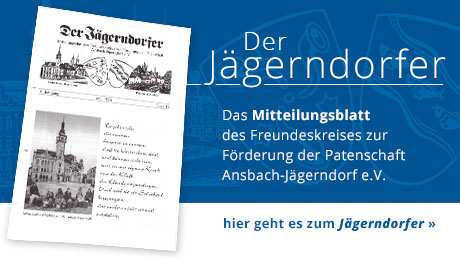 jaegerndorf_jaegerndorfer.jpg